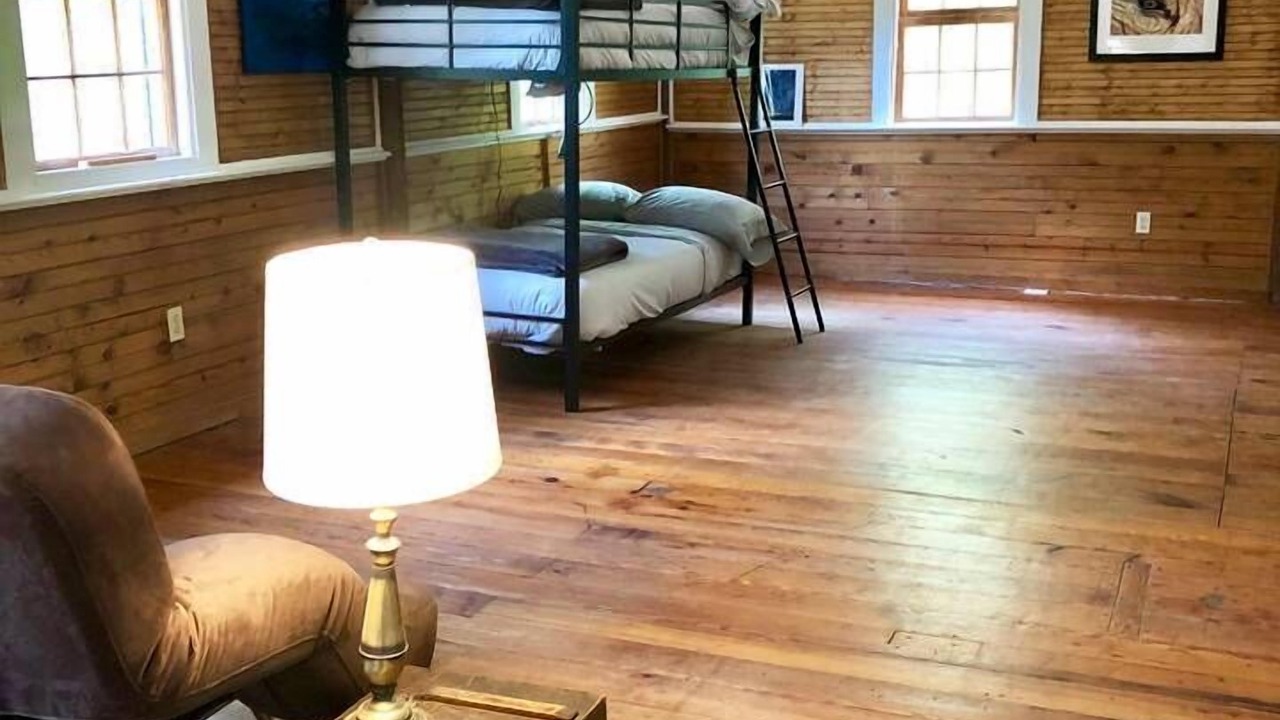 Photo of Bedroom in Westfield