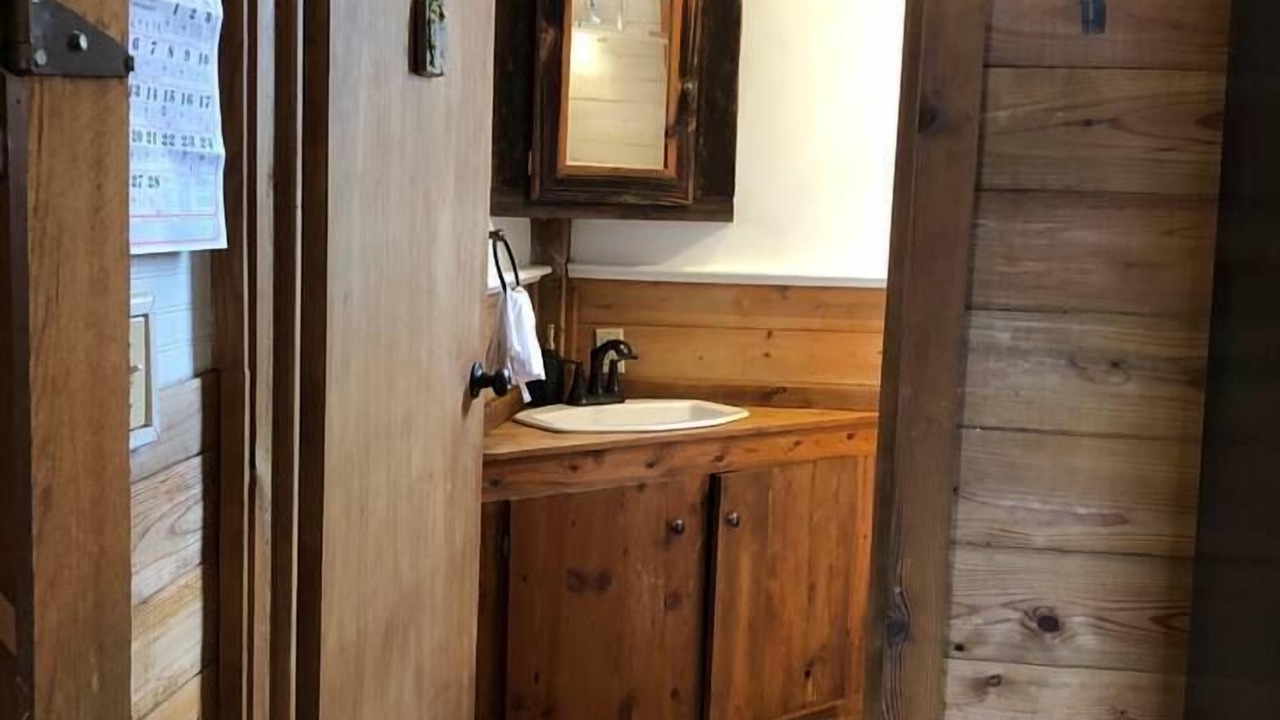 Photo of Bathroom in Westfield