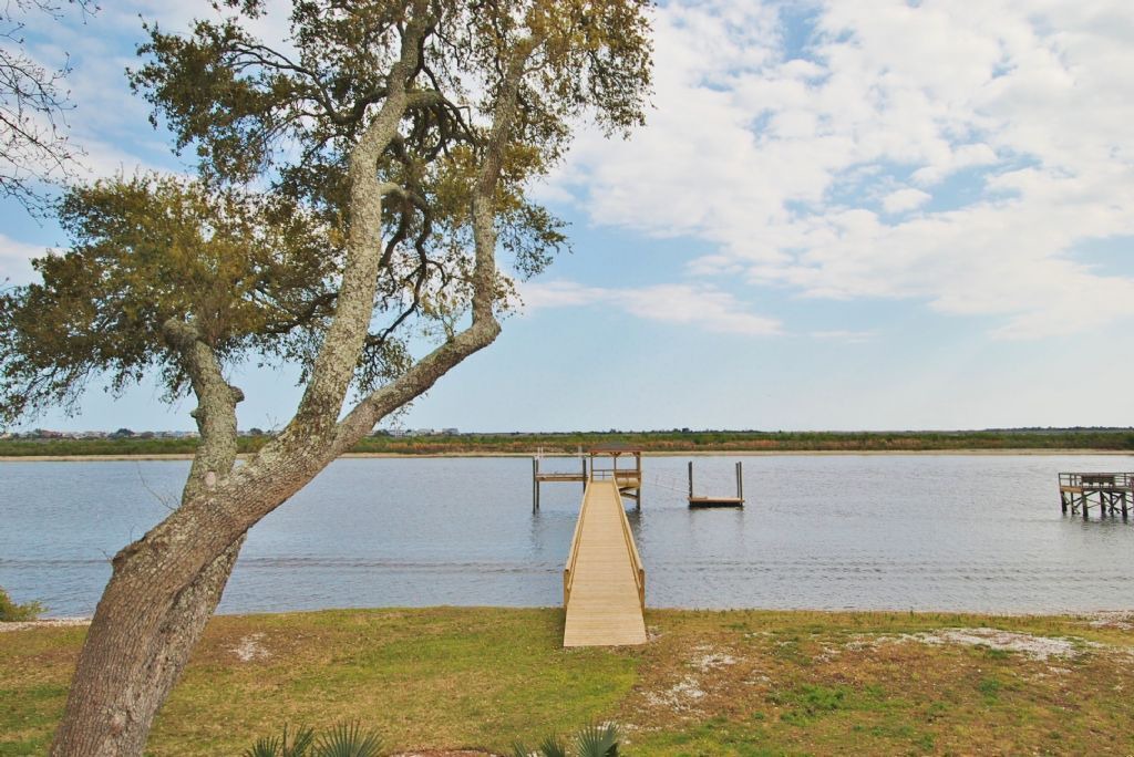 Photo of Outdoor in Sea Trail