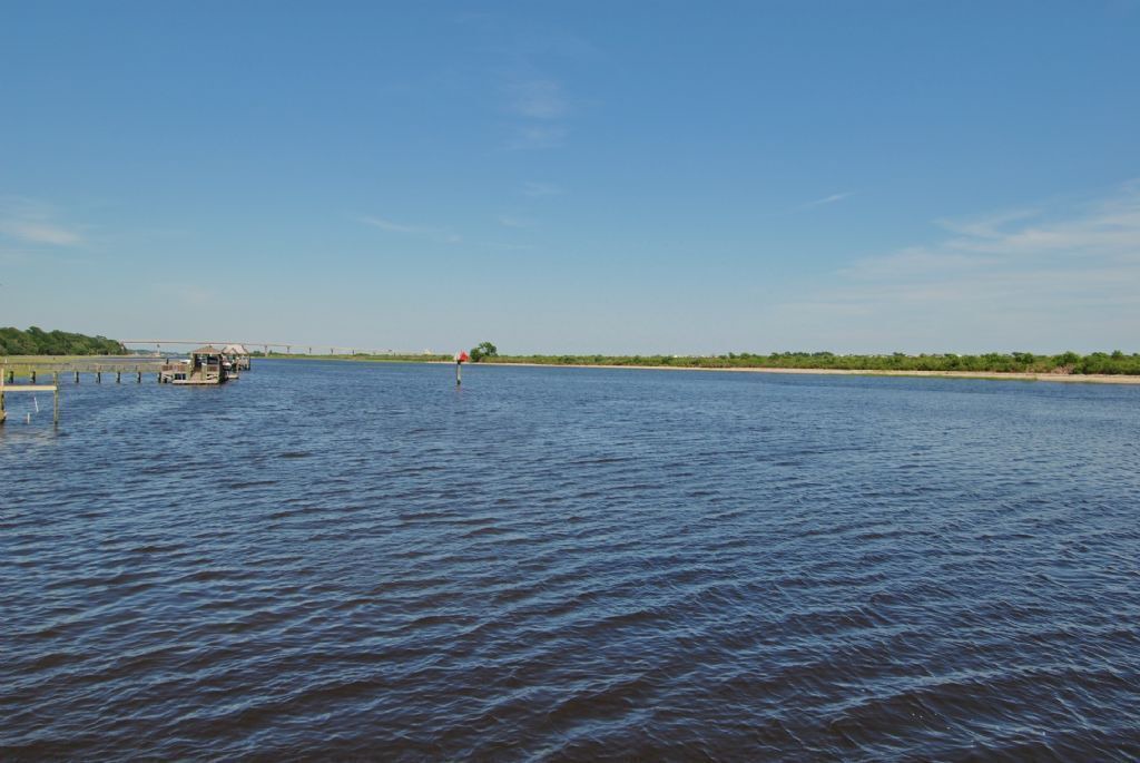 Photo of Outdoor in Sea Trail