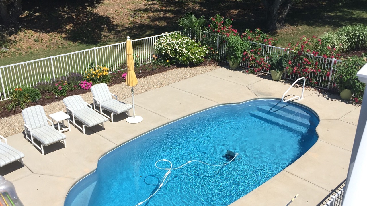 Photo of Outdoor in Southern Shores