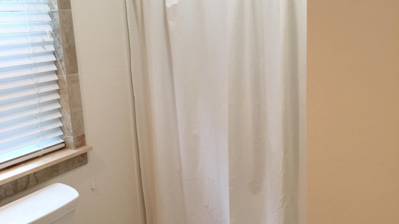 Photo of Bathroom in Southern Shores