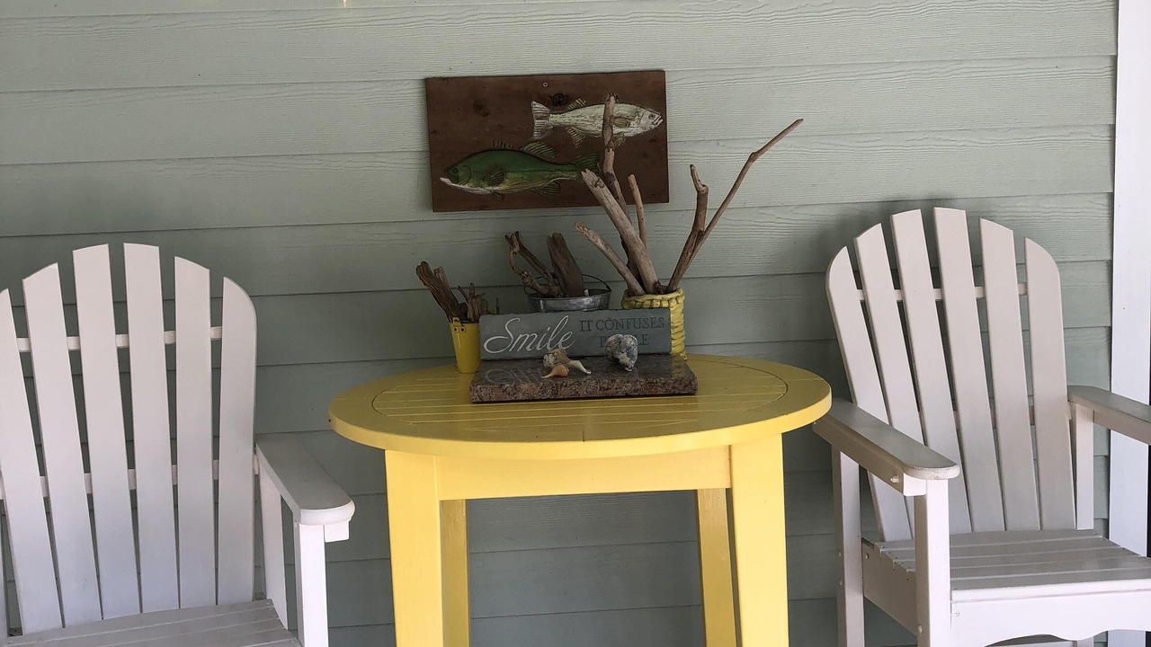 Photo of Others in Southern Shores