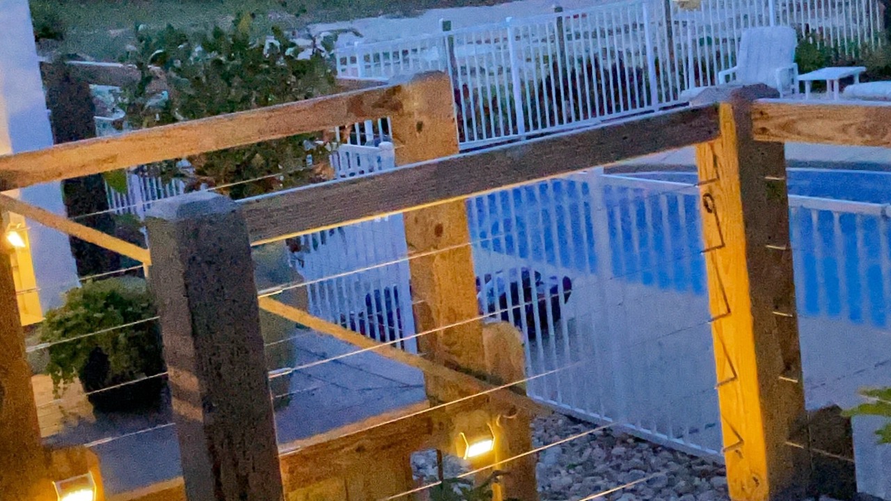 Photo of Outdoor in Southern Shores