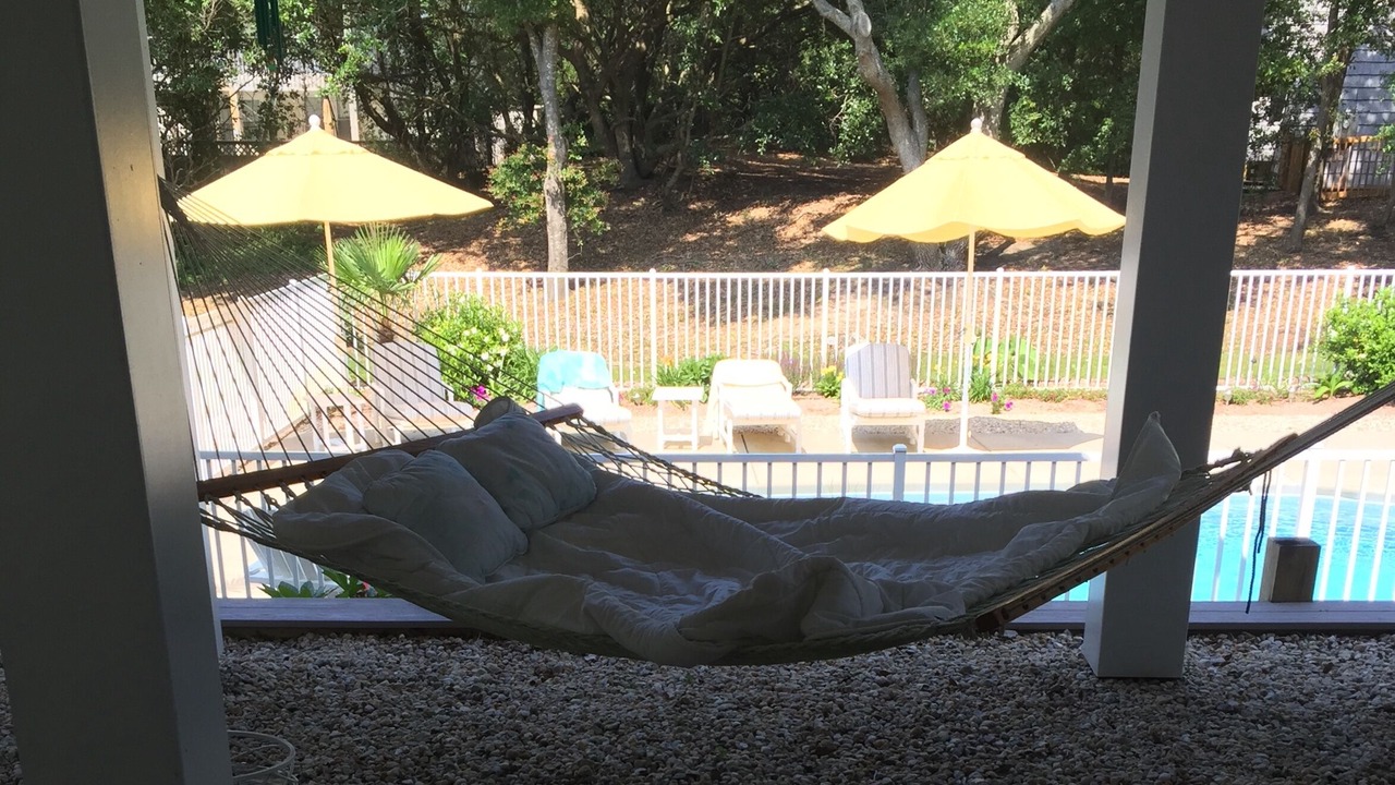 Photo of Others in Southern Shores