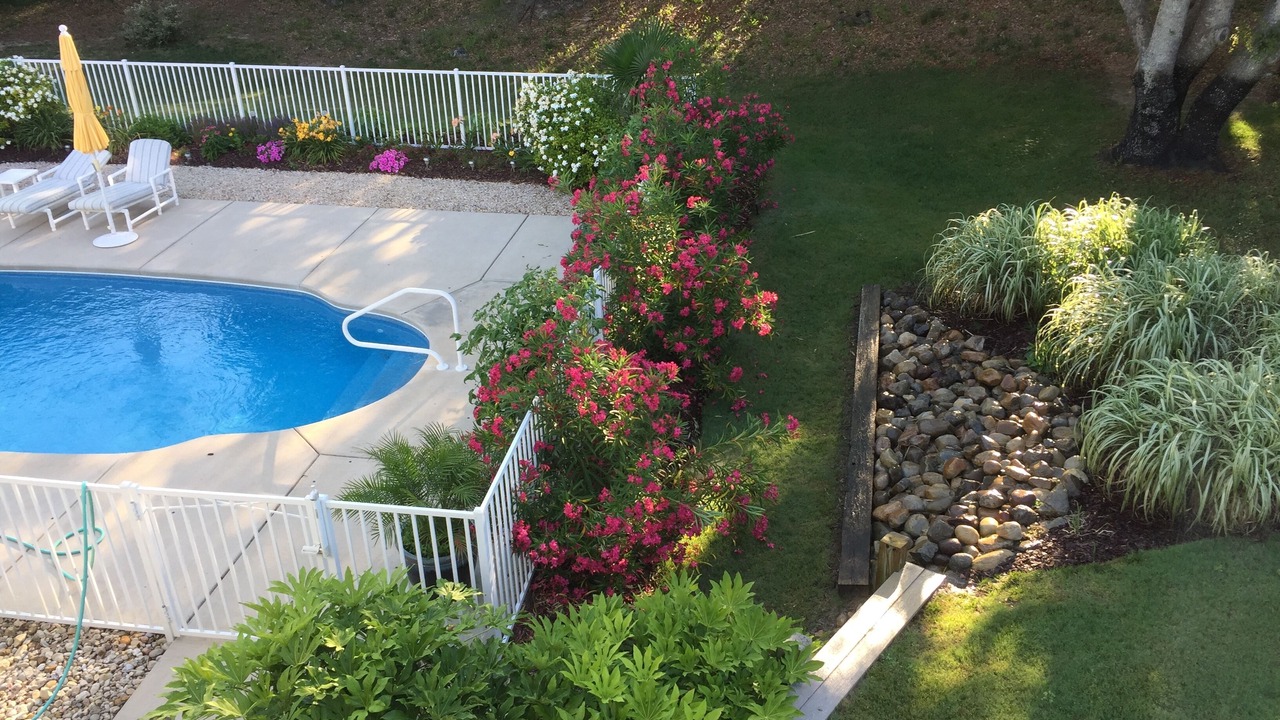 Photo of Outdoor in Southern Shores