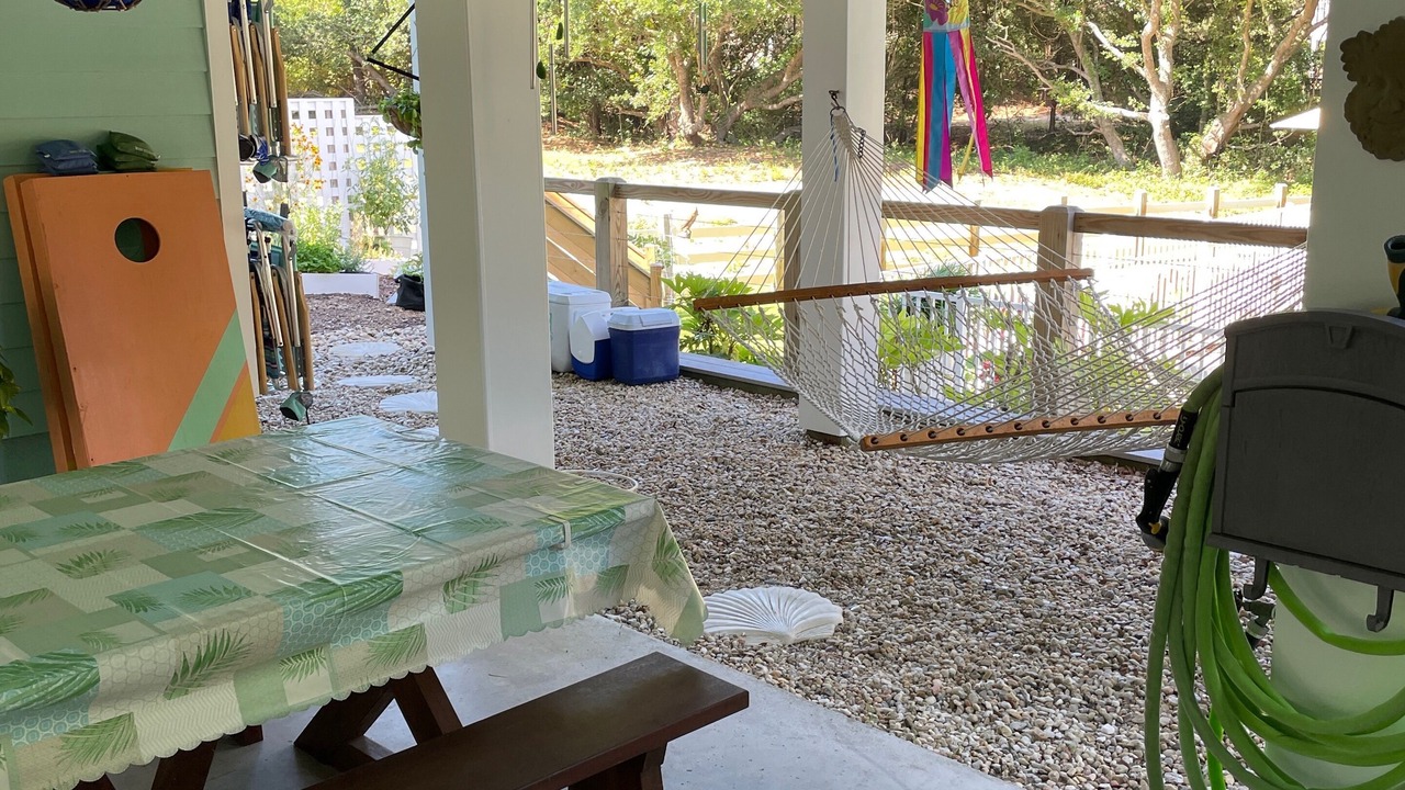 Photo of Outdoor in Southern Shores