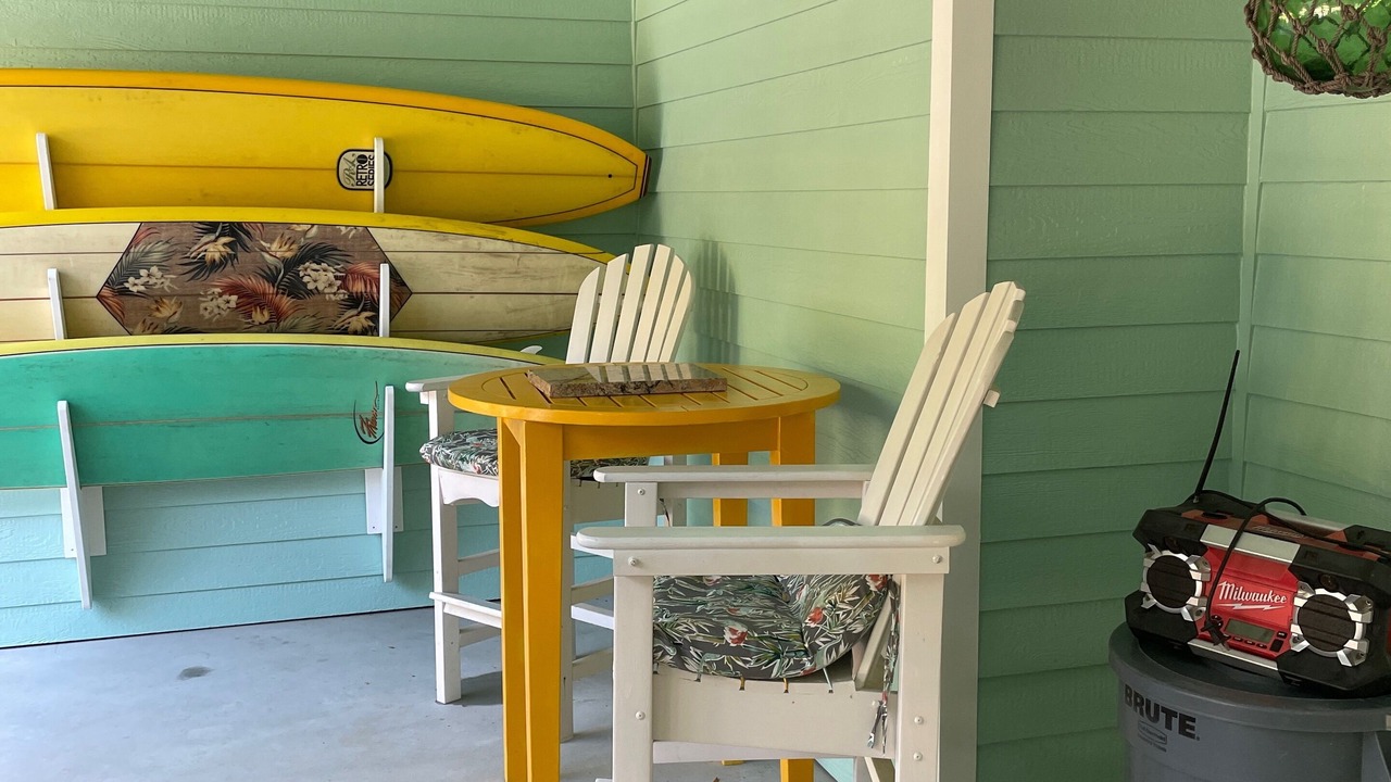 Photo of Others in Southern Shores