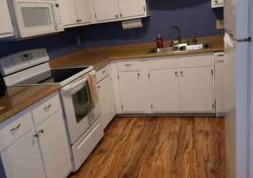 Photo of Kitchen in Greensboro