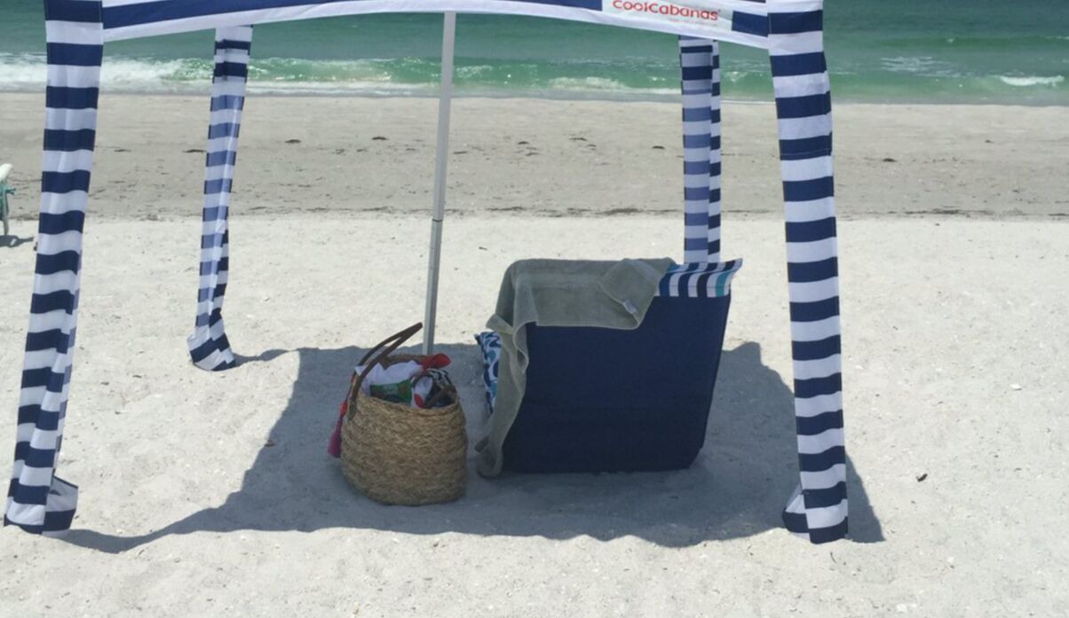 Photo of Others in Swansboro