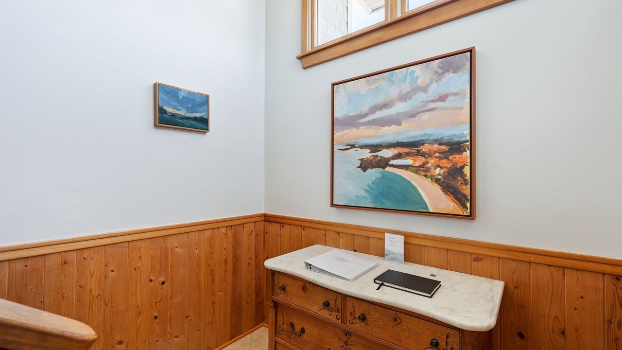 Photo of Others in Whalehead Beach