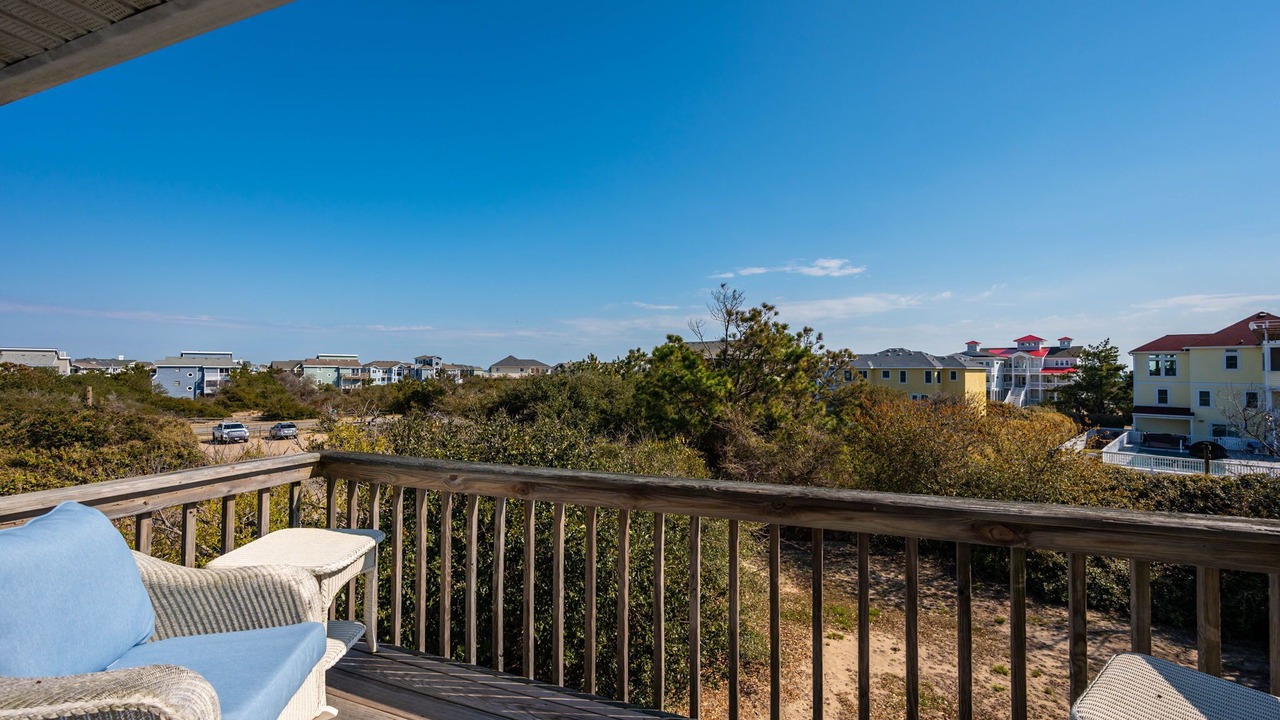 Photo of Others in Whalehead Beach