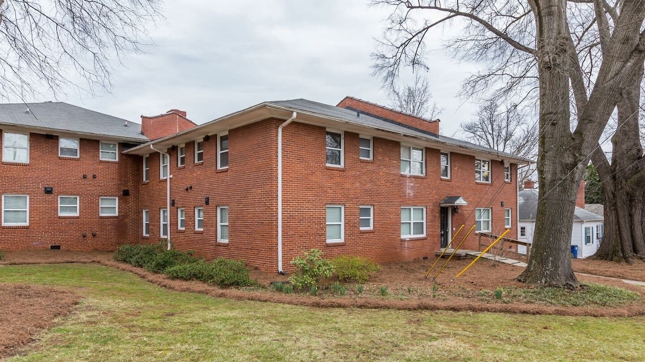 Photo of Others in Winston - Salem