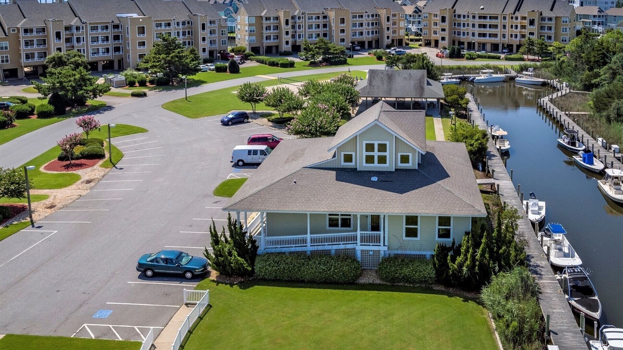 Photo of Outdoor in Manteo