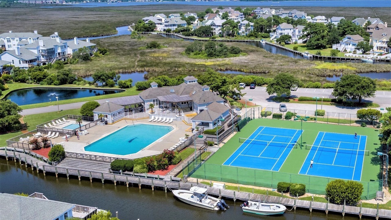 Photo of Others in Manteo