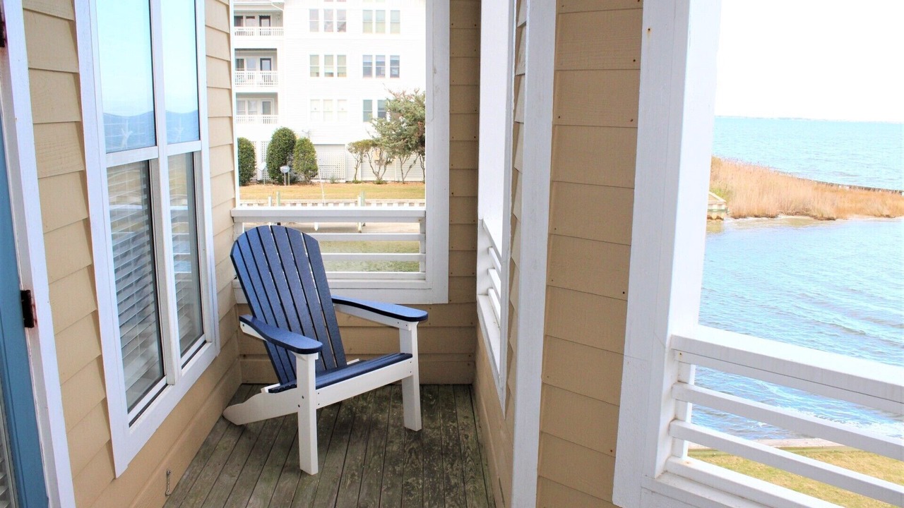 Photo of Outdoor in Manteo