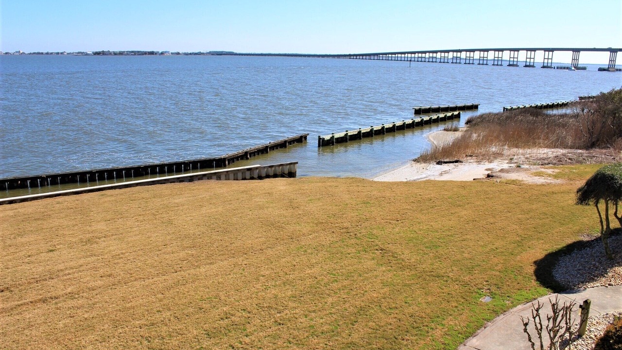 Photo of Others in Manteo