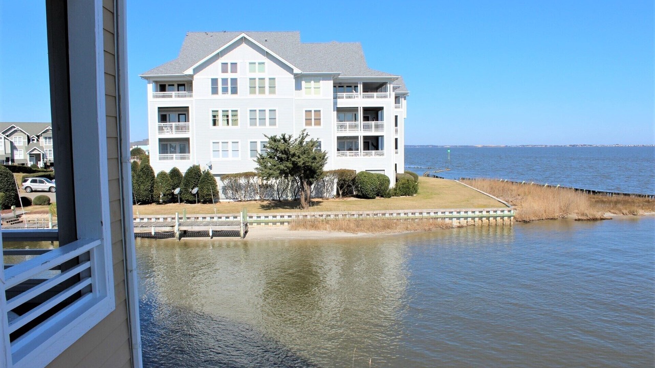 Photo of Outdoor in Manteo