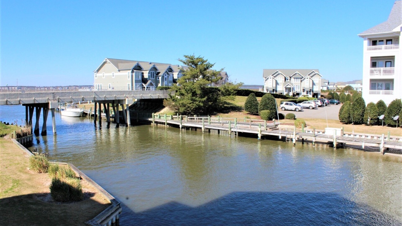 Photo of Others in Manteo