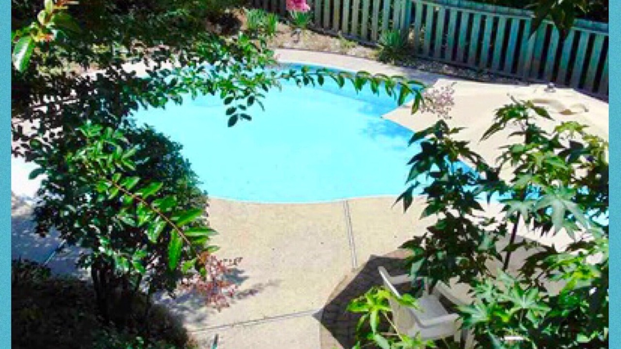 Photo of Outdoor in Southern Shores