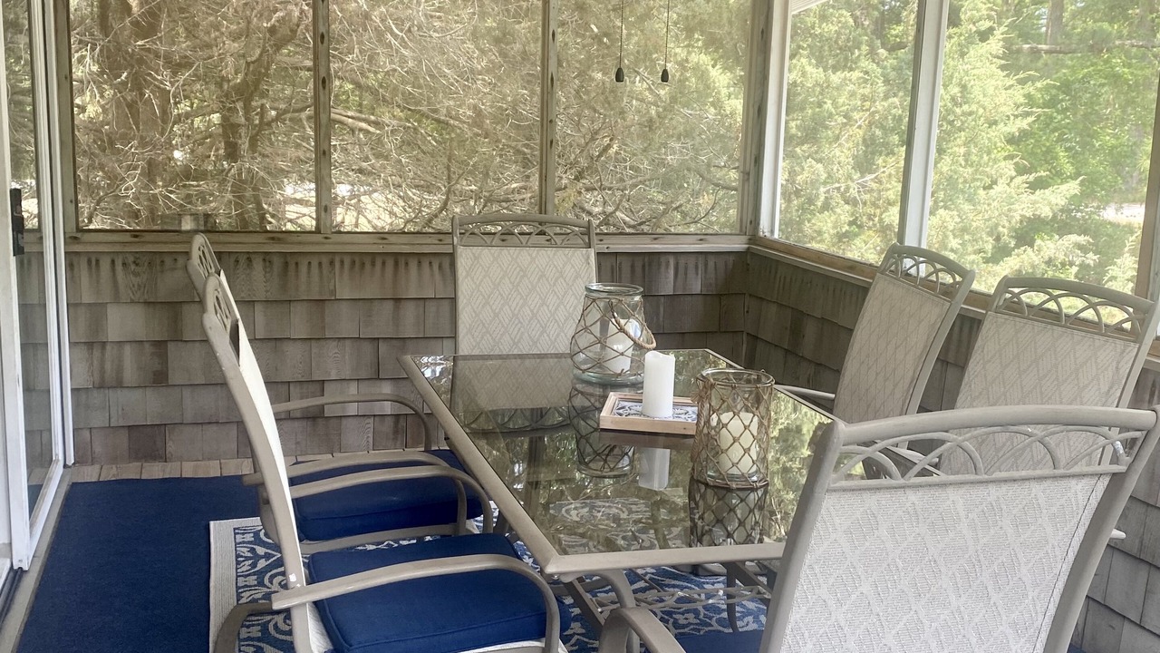 Photo of Outdoor in Southern Shores
