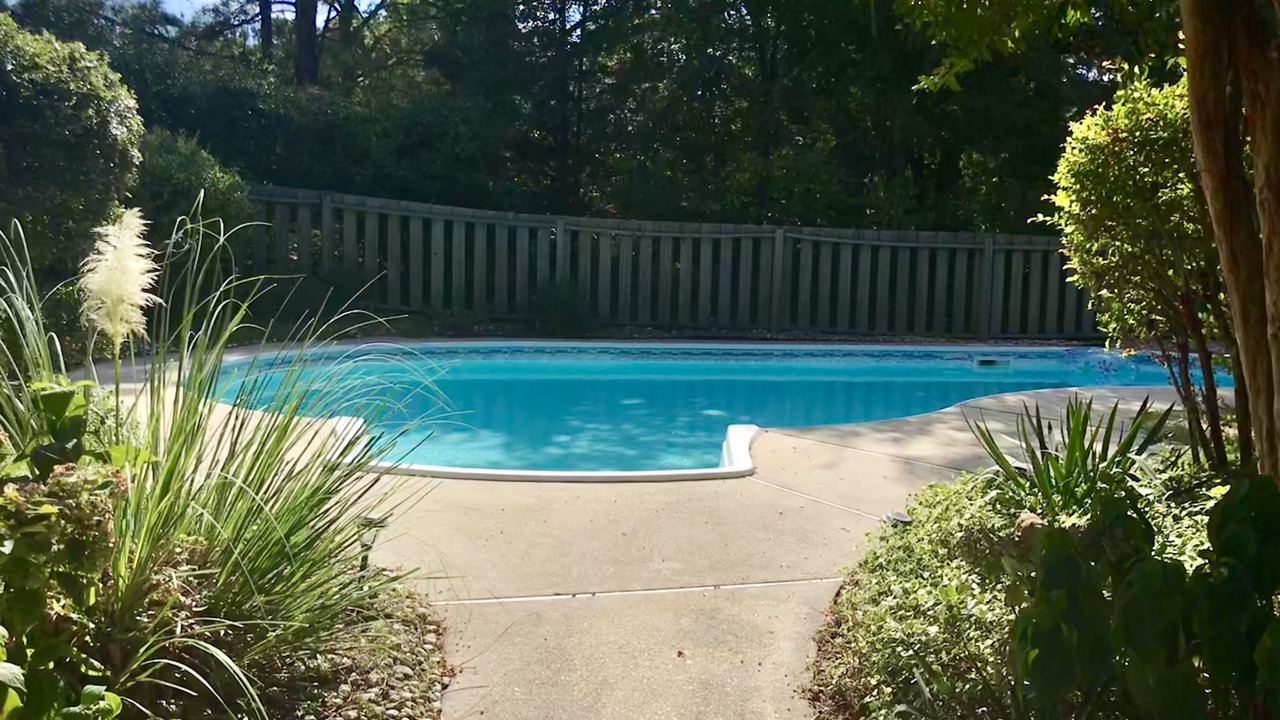 Photo of Outdoor in Southern Shores