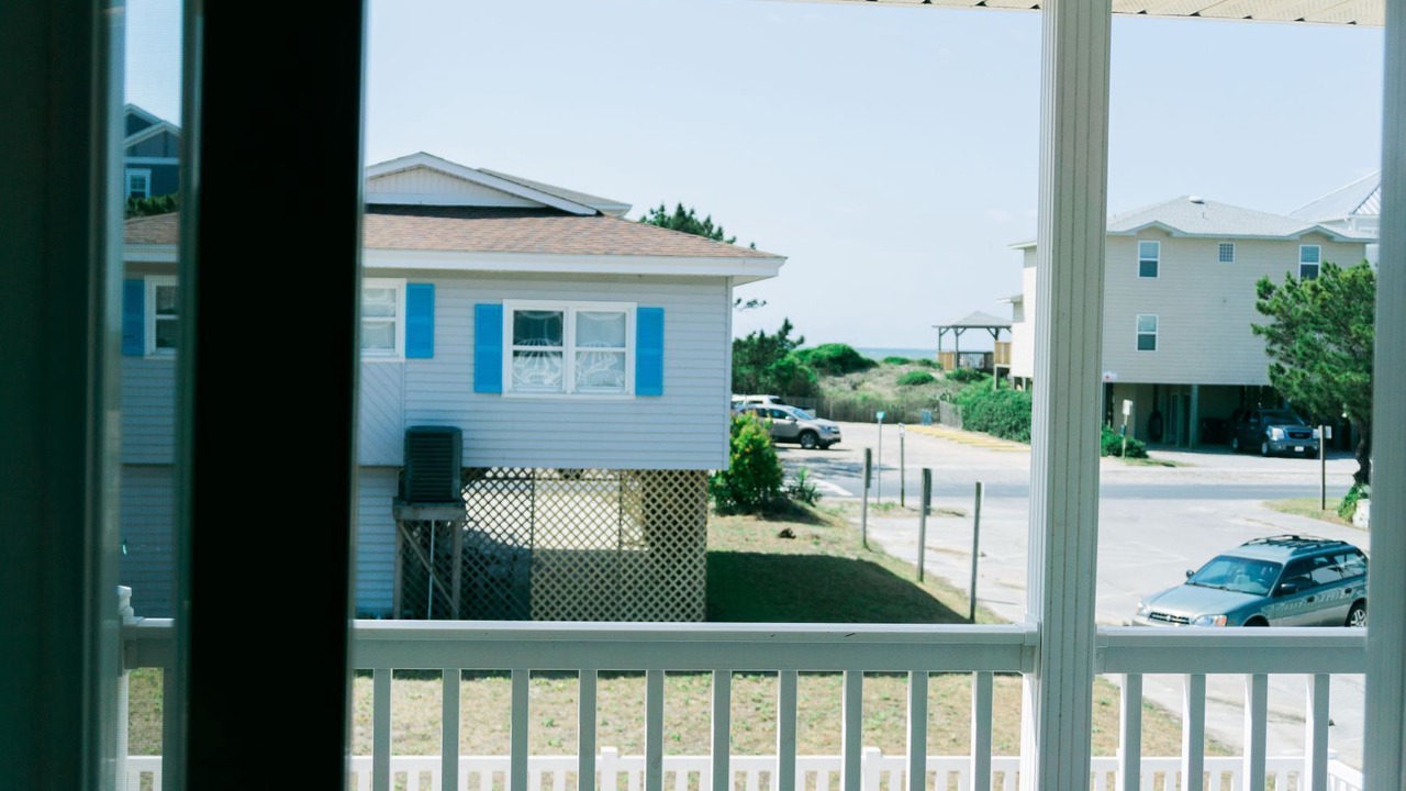 Photo of Others in Ocean Isle Beach