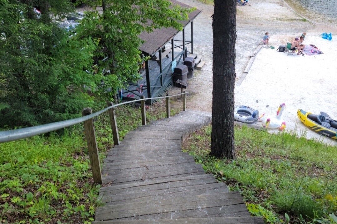 Photo of Outdoor in Lake Lure