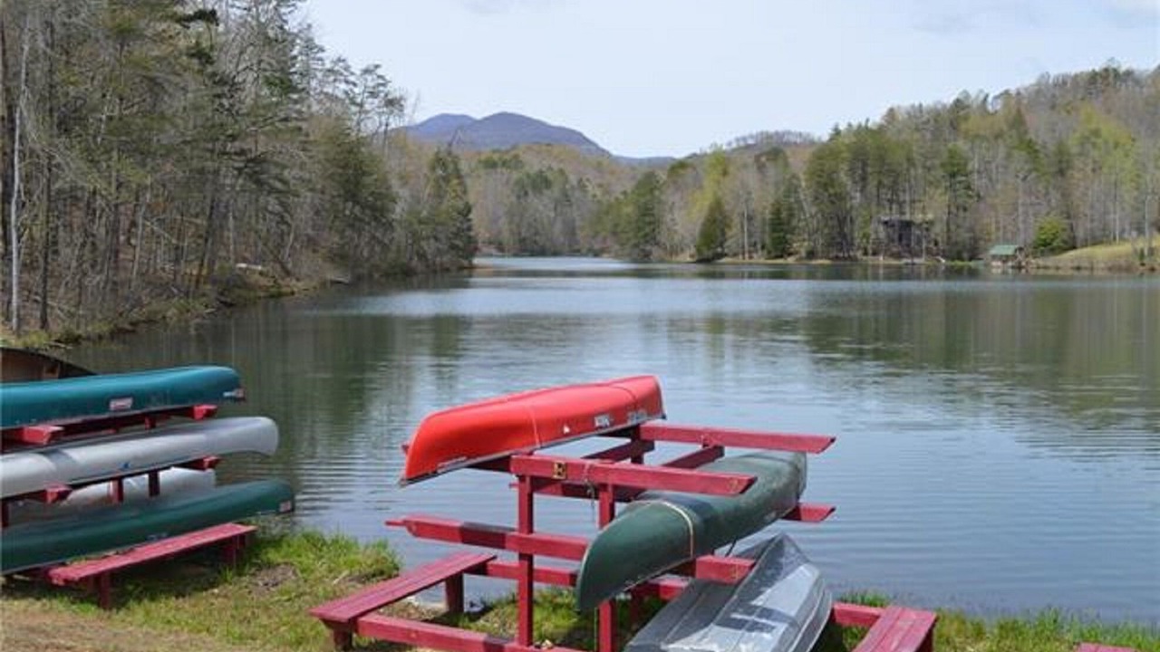 Photo of Outdoor in Lake Lure