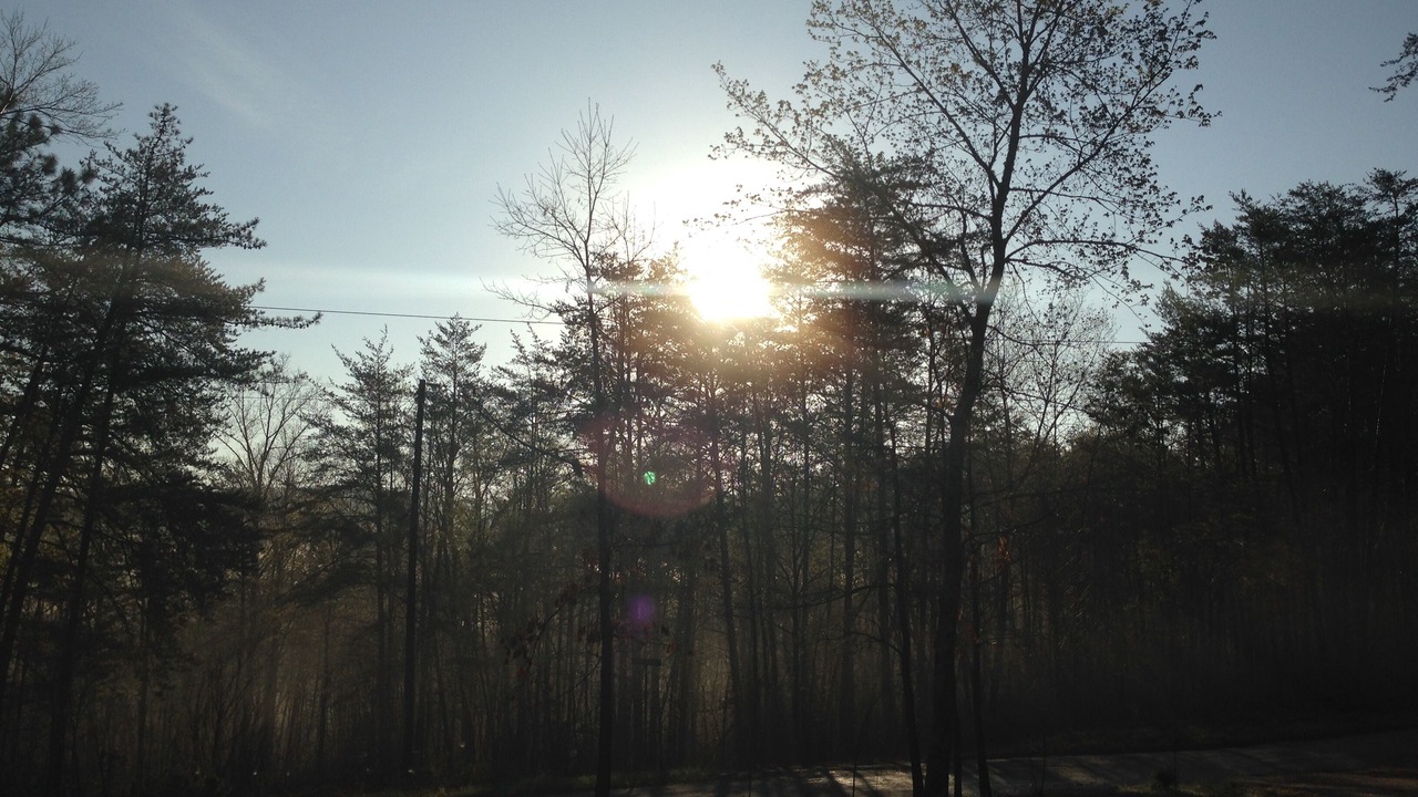 Photo of Outdoor in Lake Lure
