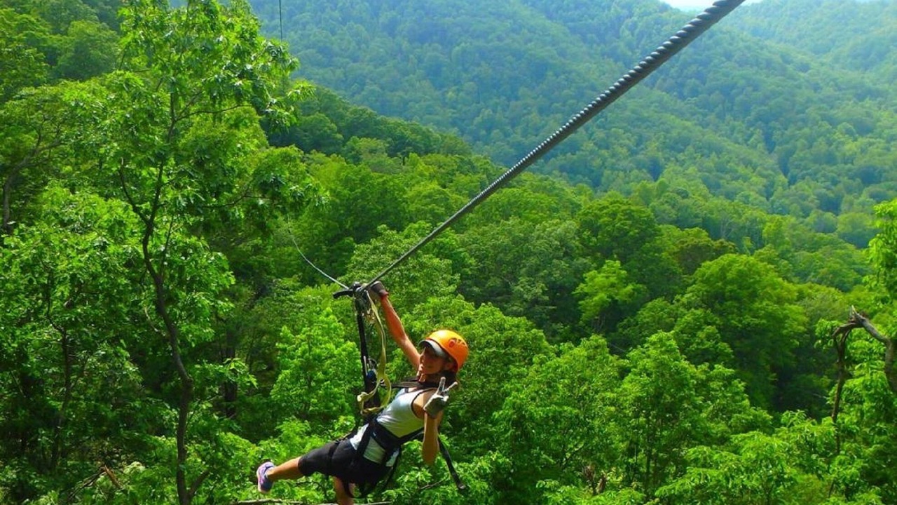 Photo of Others in Lake Lure