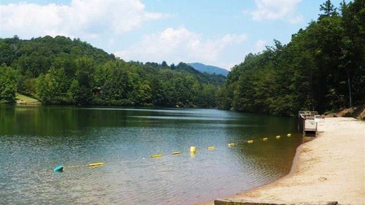Photo of Others in Lake Lure