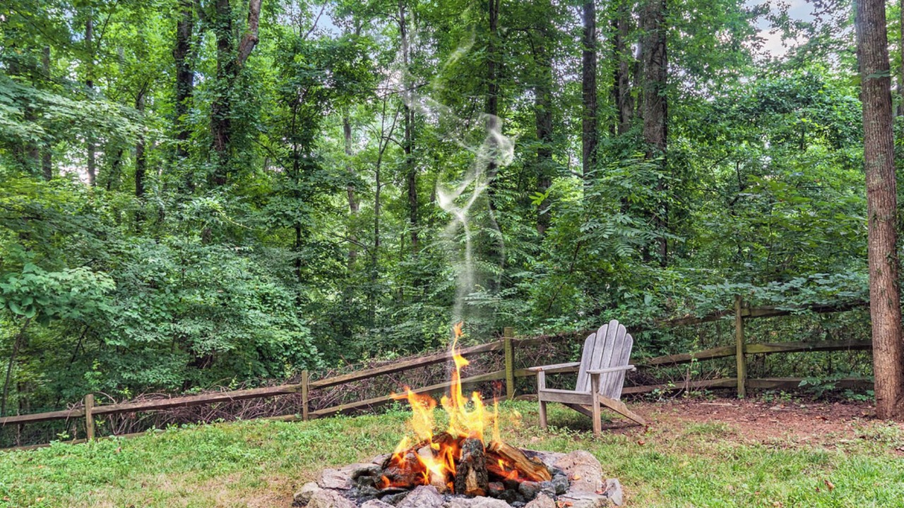 Photo of Others in Fletcher