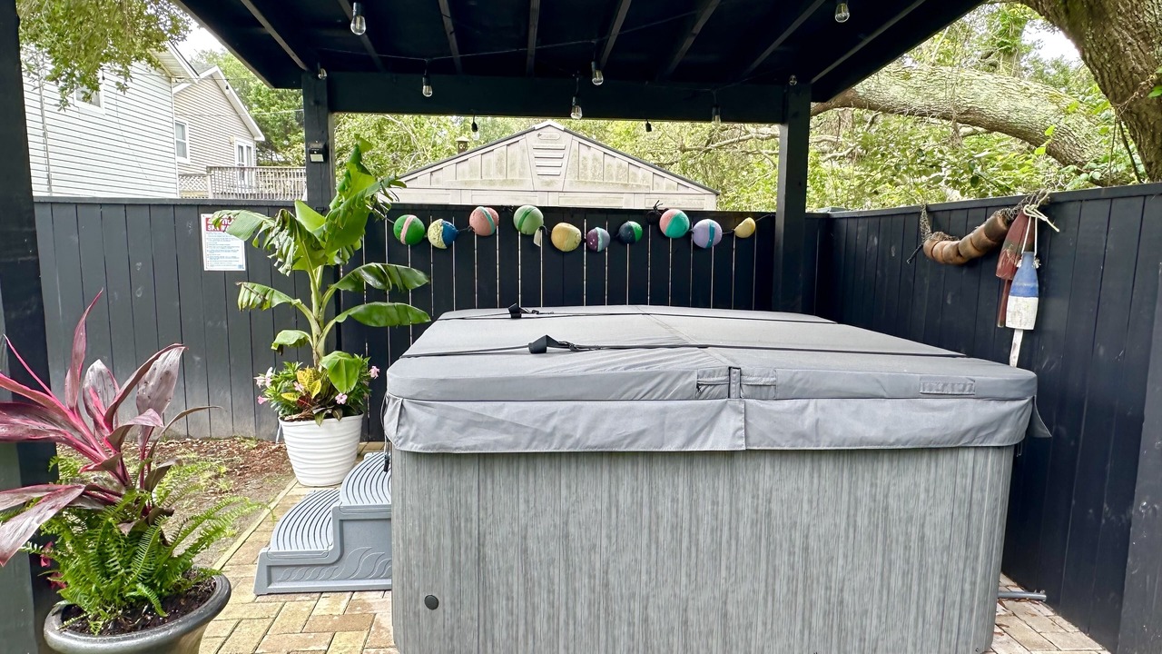 Photo of Outdoor in Colington