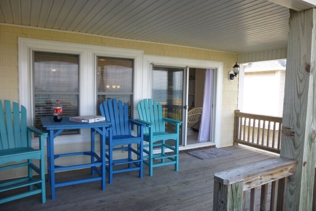 Photo of Others in Topsail Beach