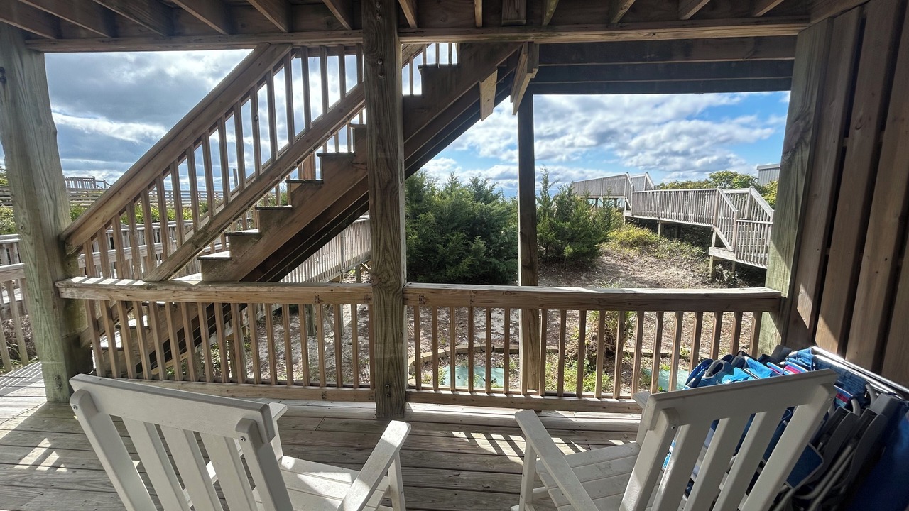 Photo of Others in Topsail Beach
