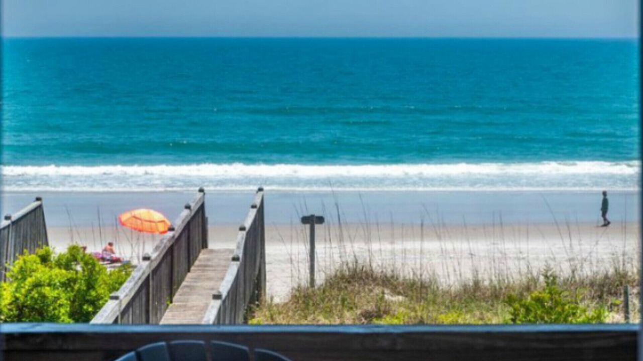 Photo of Others in Topsail Beach