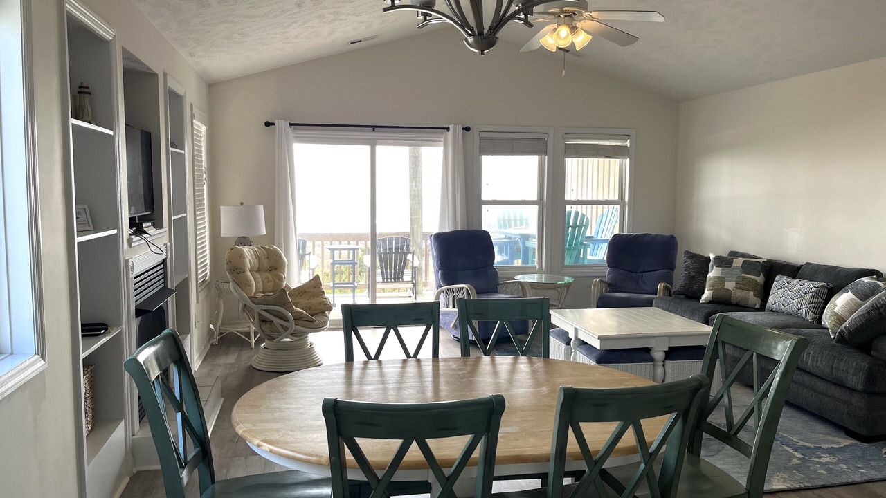 Photo of Others in Topsail Beach