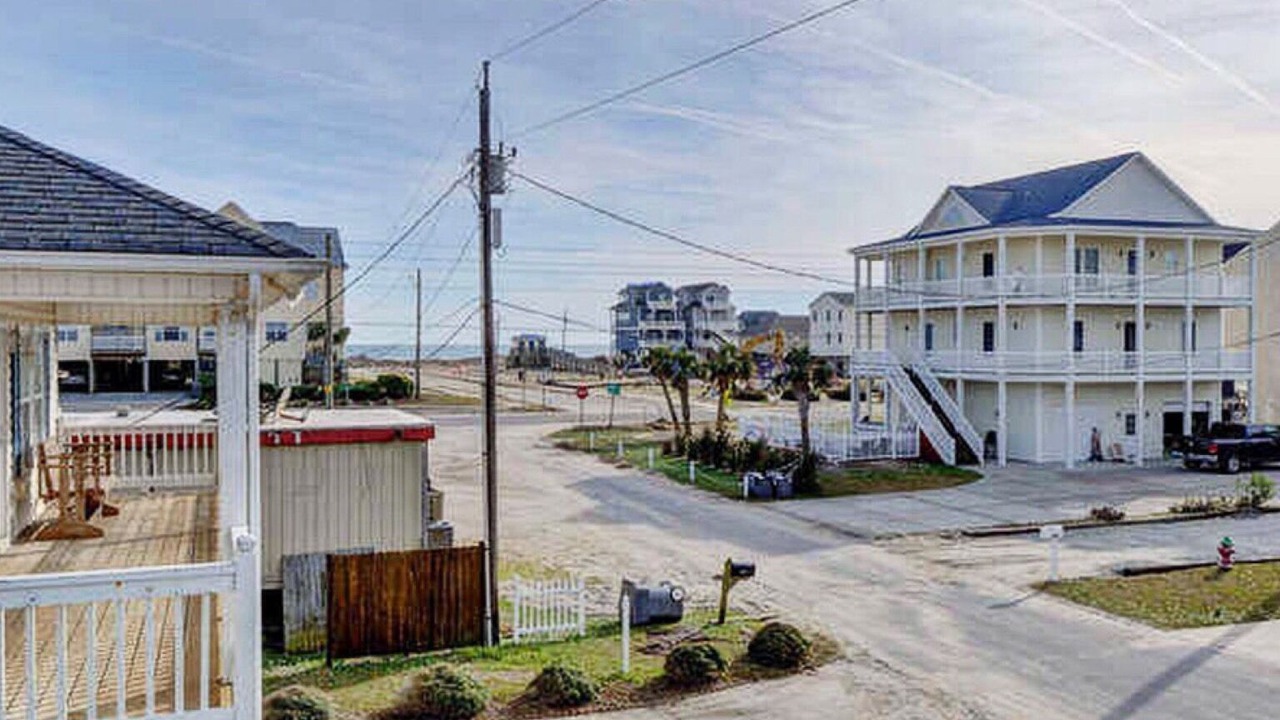 Photo of Others in Surf City