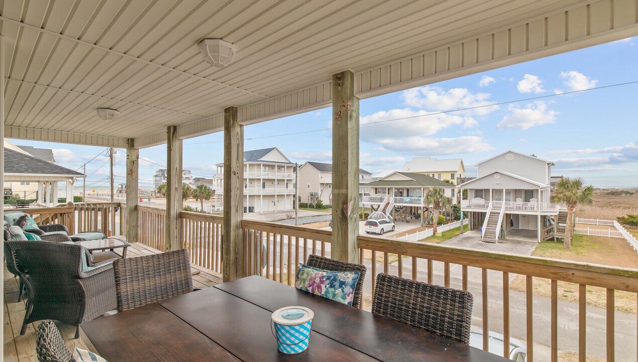 Photo of Outdoor in Surf City