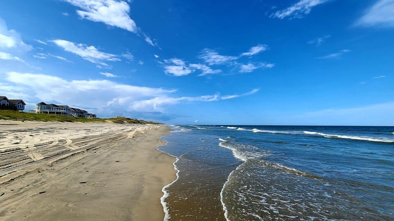 Photo of Others in Carova Beach