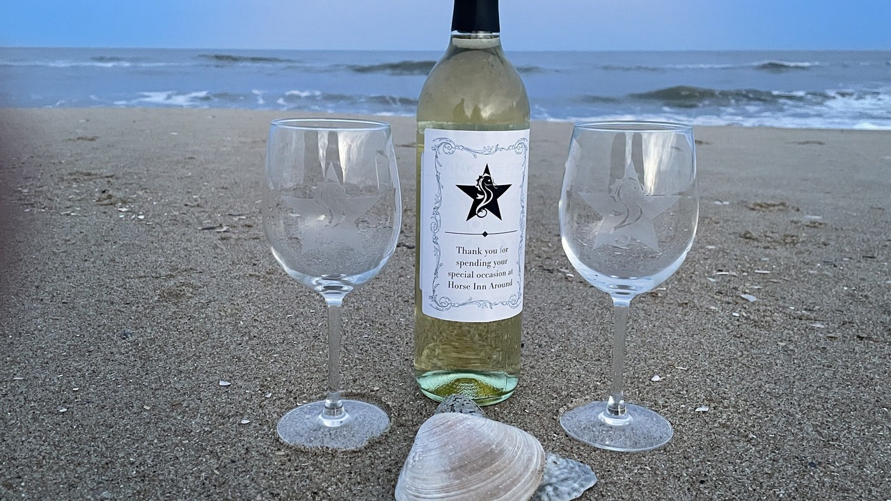 Photo of Others in Carova Beach