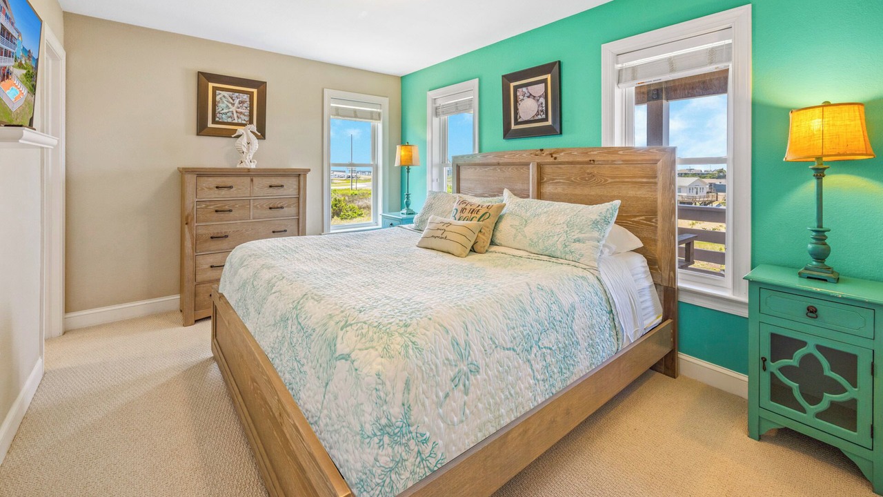 Photo of Others in Rodanthe