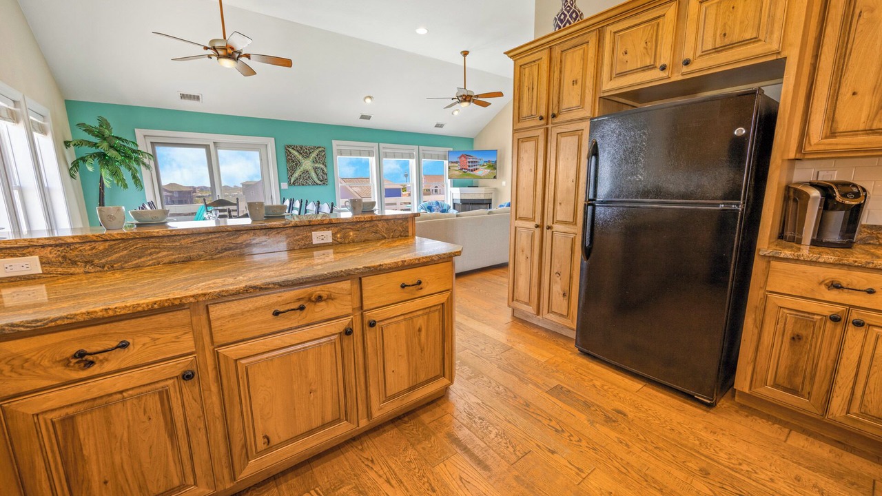 Photo of Others in Rodanthe