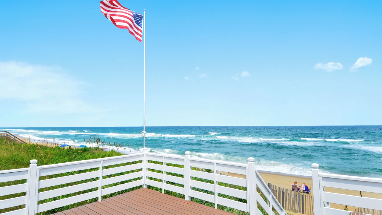 Photo of Others in Southern Shores