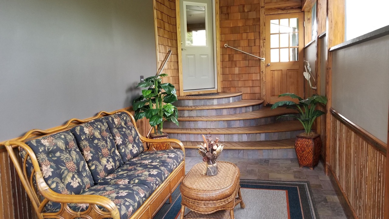Photo of Outdoor in Asheville