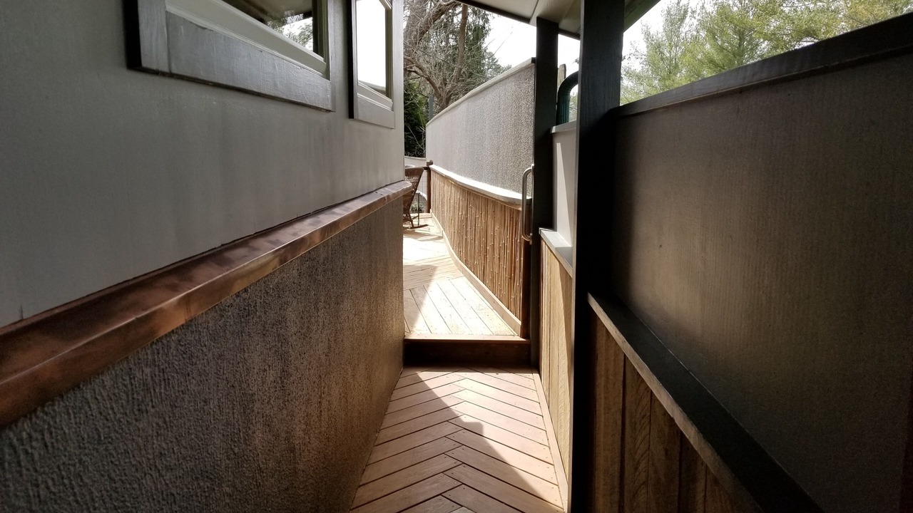 Photo of Outdoor in Asheville