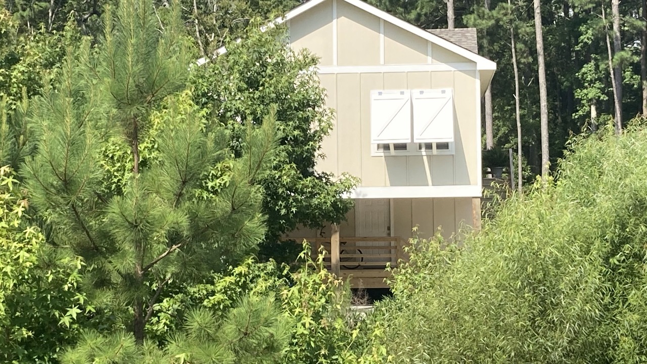 Photo of Outdoor in Kitty Hawk