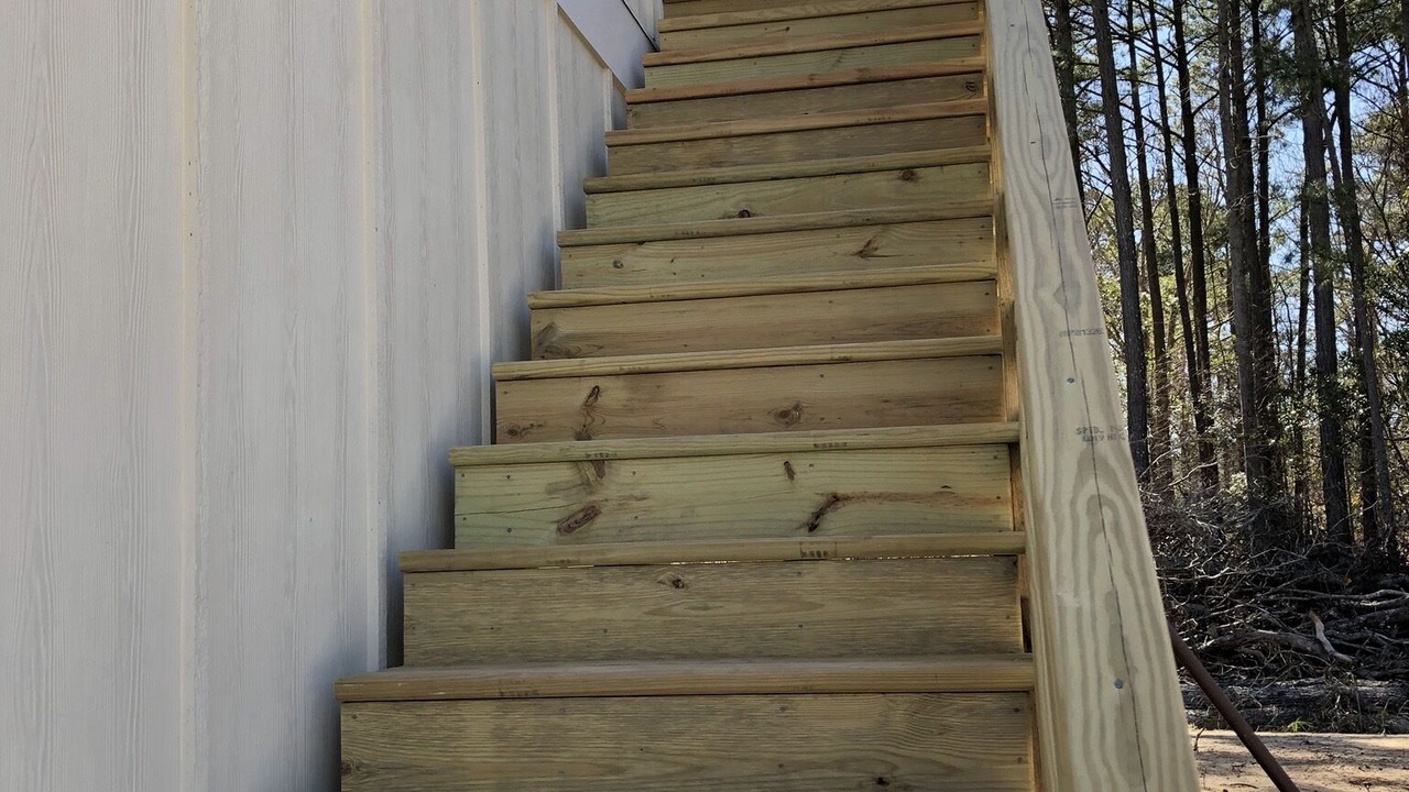 Photo of Outdoor in Kitty Hawk