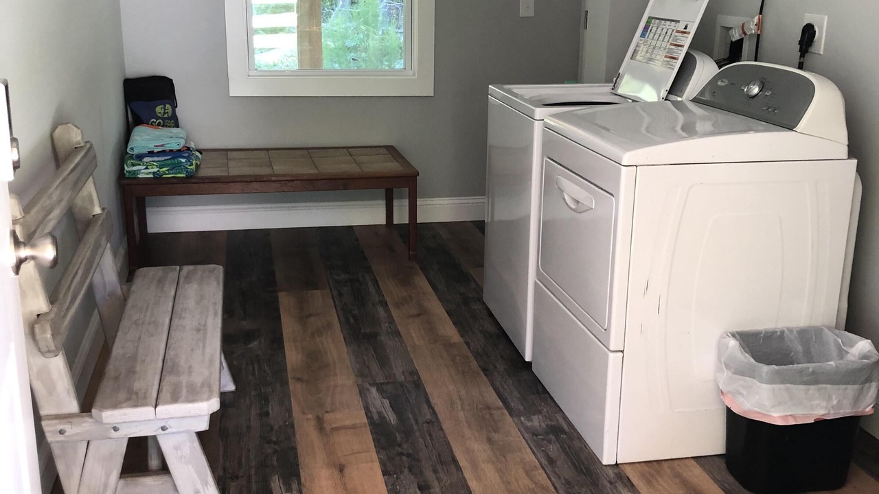 Photo of Bedroom in Kitty Hawk
